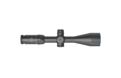 Screenshot 2025-08-29 120829